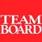 Logo TeamBoard